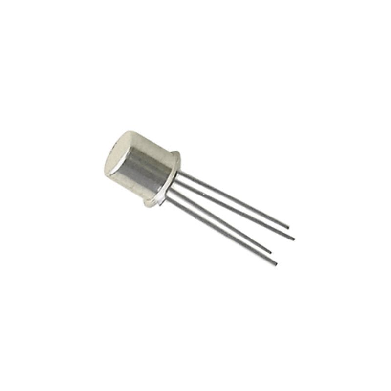 BFX89 TRANSISTOR TO-72 *NEW