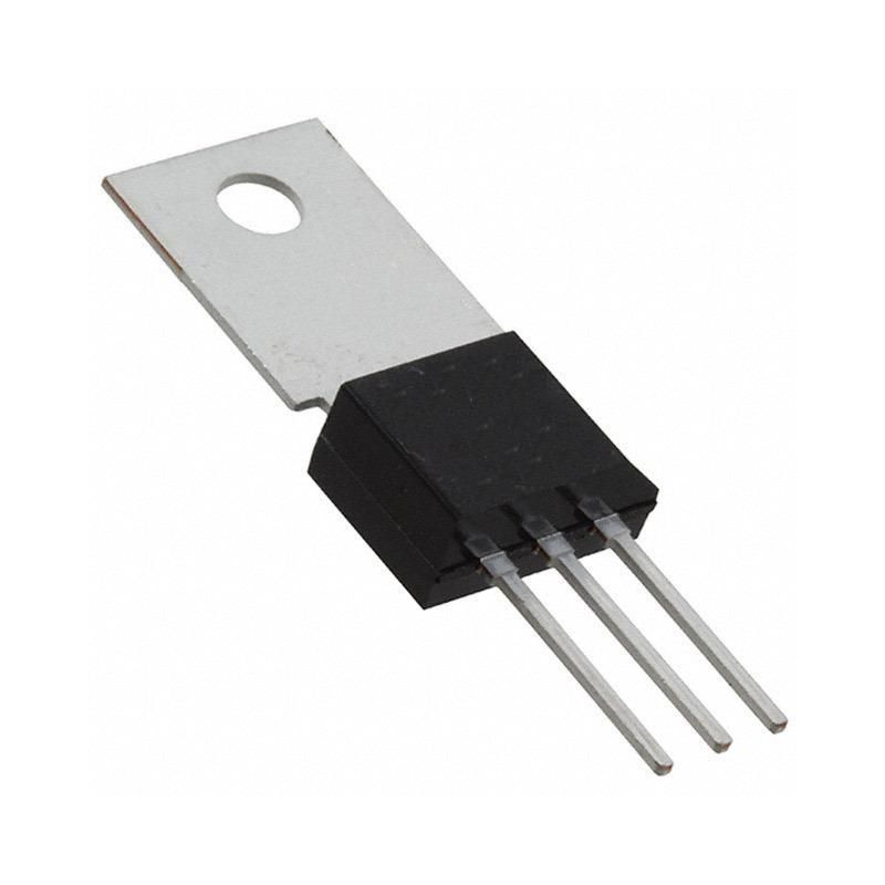 BCR3AM-8 400 V, 3 A, TO-202, 1.5 V, 30 A TO-202