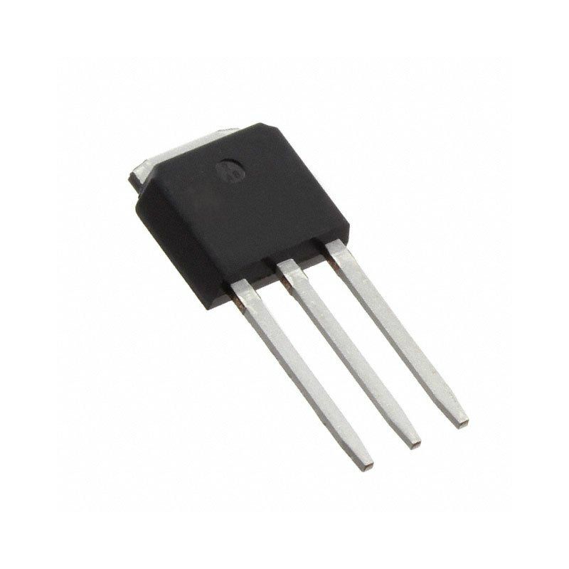 2SB1201 Silicon PNP Power Transistor TO-251 B1201 