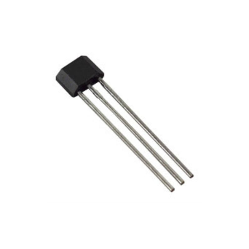 2SC2458-Y TRANSISTOR TO-92S 2SC2458Y C2458Y (LOT OF 10)