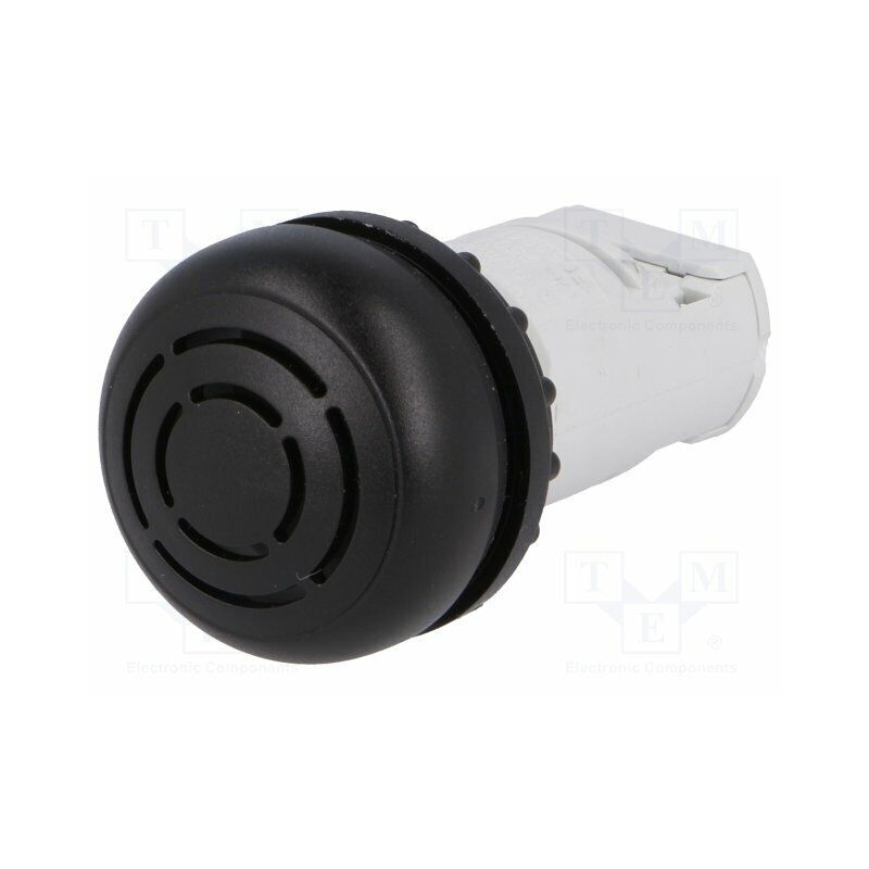 M22-AMC Housing; 22mm; Man.series: RMQ-Titan; Ø22.5mm