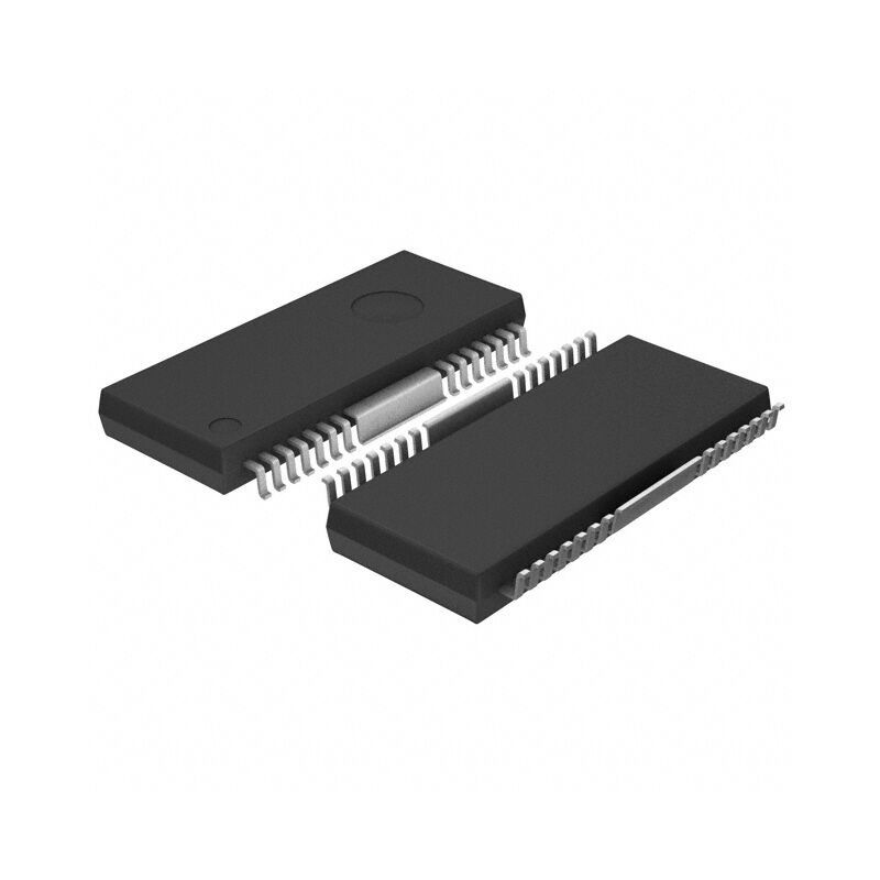 BA5984FP ROHM SMD INTEGRATED CIRCUIT- IC BRIDGE DRIVER PAR 28HSOP