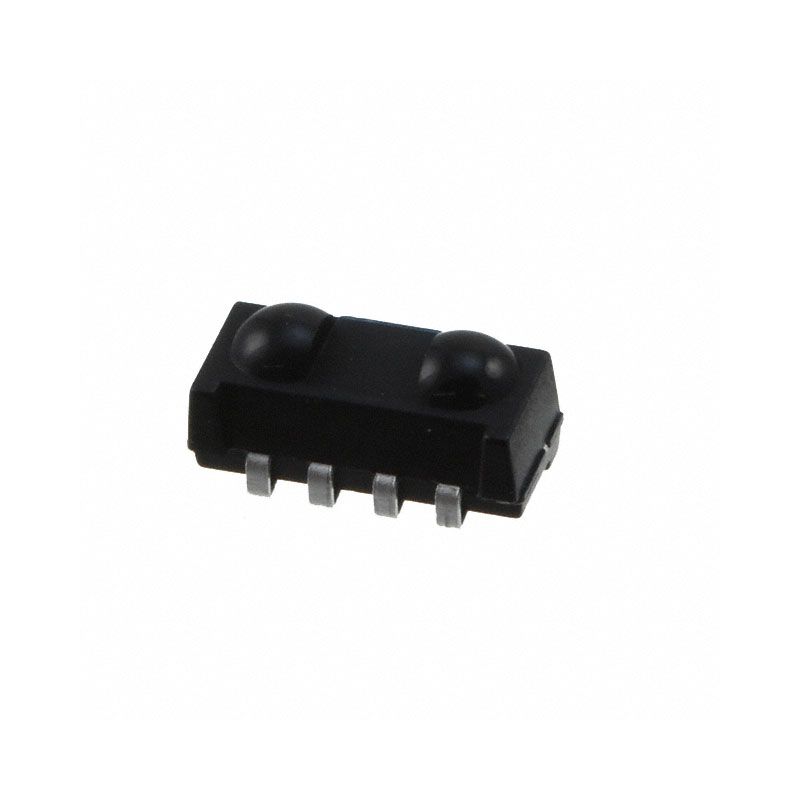 TSMP77000TR Remote Receiver Sensor 20 ~ 60kHz 5m Surface Mount