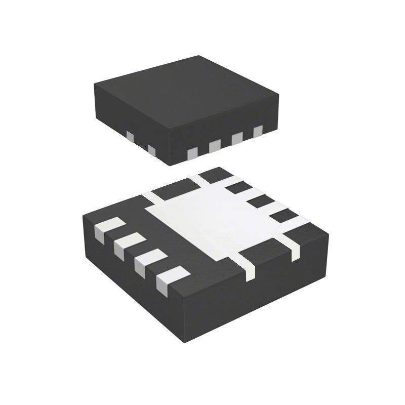 FDMC8884 Mosfet Transistor n-Ch 30V 9A POWER33