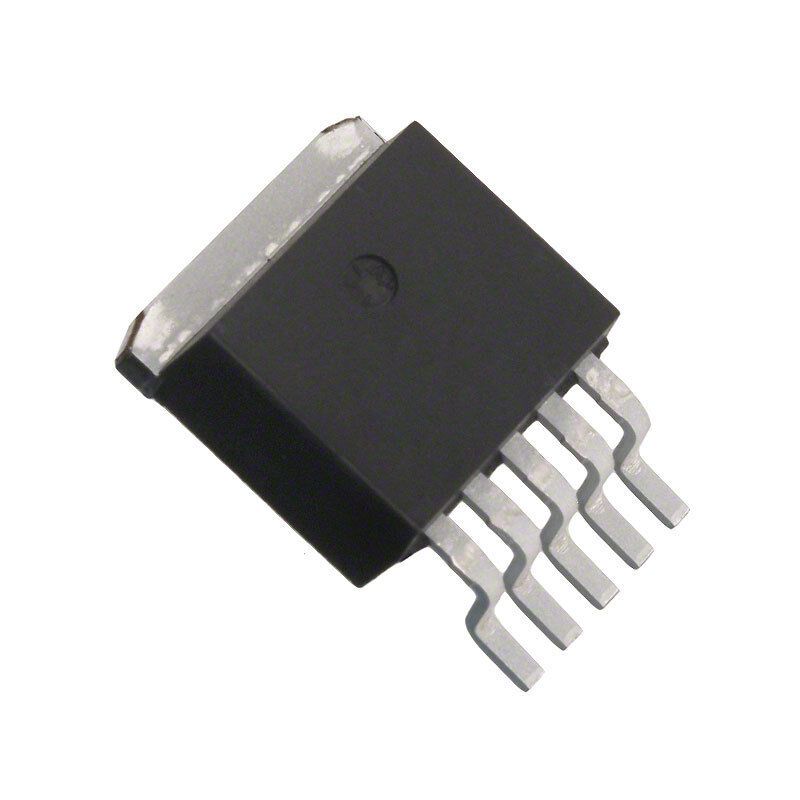 XL6006 180KHz 60V 5A Switching Current Boost LED Constant Current Driver