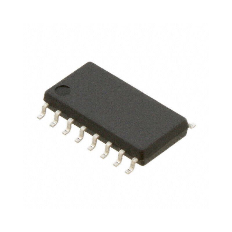 NJM13700M IC OPAMP TRANSCOND 2 CIRC 16DMP