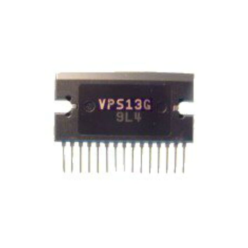 VPS13G INTEGRATED CIRCUIT