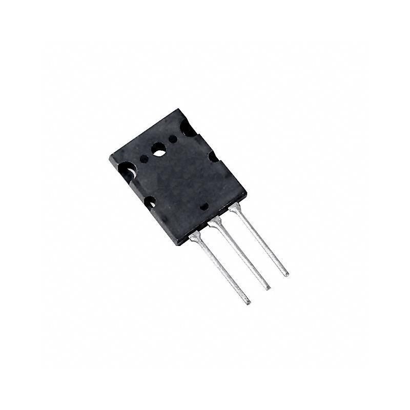2SD1718S TRANSISTOR TO-3PL D1718S