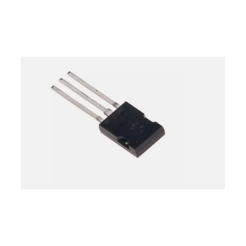 2SD2037 NPN Silicon Power Transistor