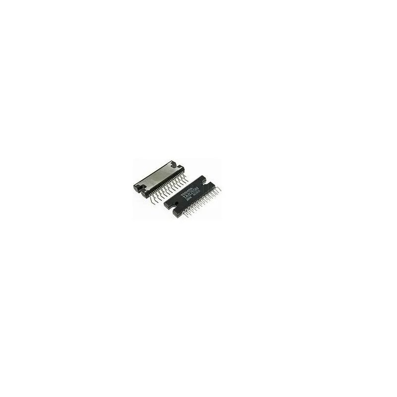 TA8259H POWER 37 W BTL x 4CH AUDIO POWER IC 