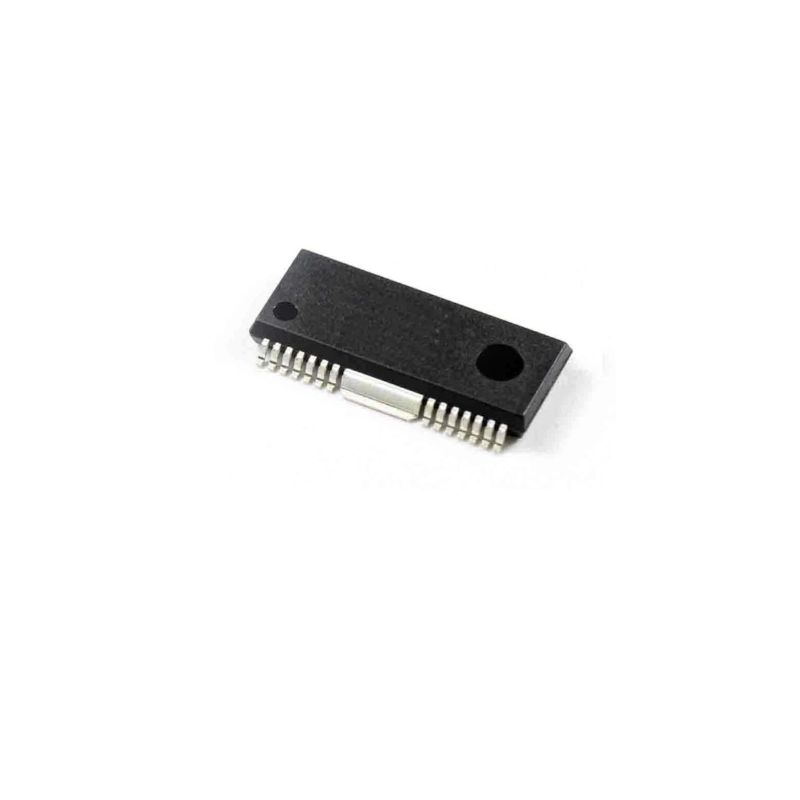 BA5948FP ROHM INTEGRATED CIRCUIT 28HSOP 