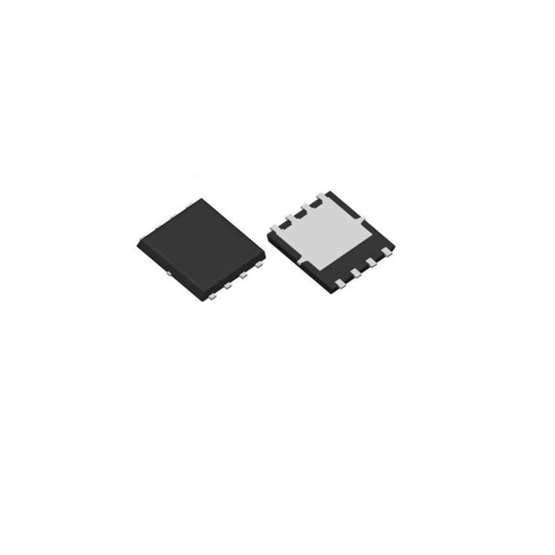 BSC022N03SG 22N03S MOSFET N-Ch TDSON8 