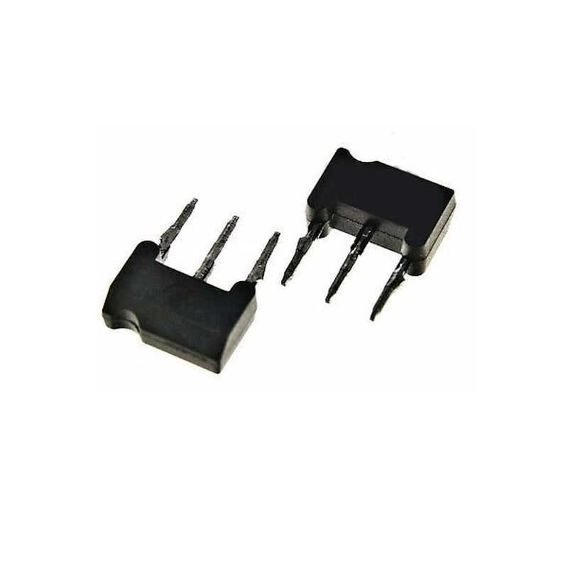 2SD1055Q TRANSISTOR TO-92