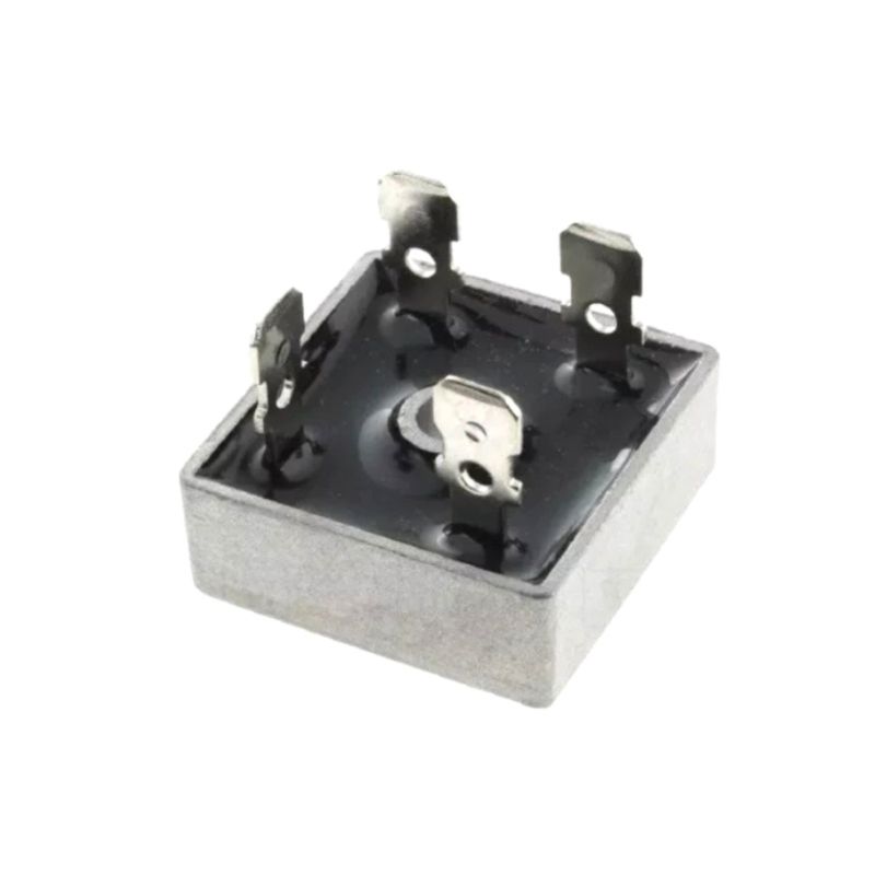 KBPC1006 FASTON 600V BRIDGE RECTIFIER