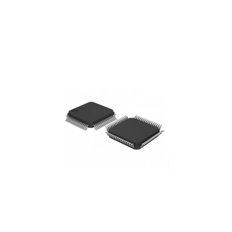 TDA10086HT Frequency Multiplex PLL Stereo Decoder IC