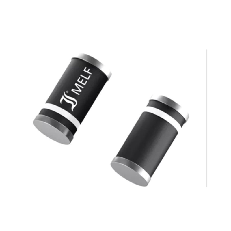 TGL41-47A Unidirectional TVS Diode MELF