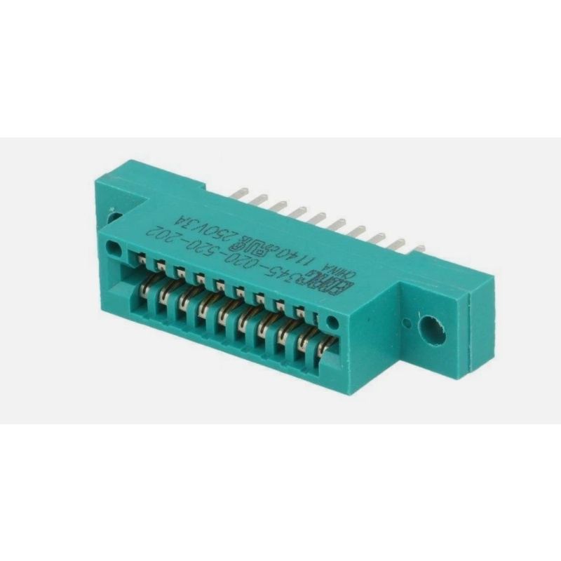 40.61.7.024.4000 Relay: electromagnetic; SPDT; Ucoil: 24VDC; Icontacts max: 30A