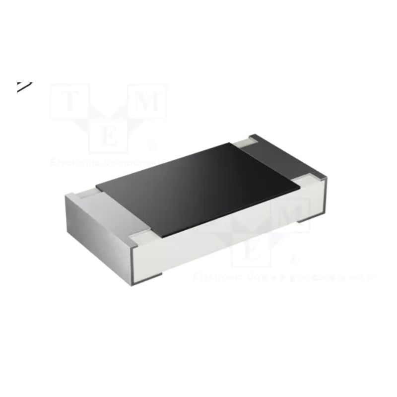 AR1206-5R6 Thin Film SMD Resistor, 5.6 Ohm, 0.25W, 0.1% Tolerance