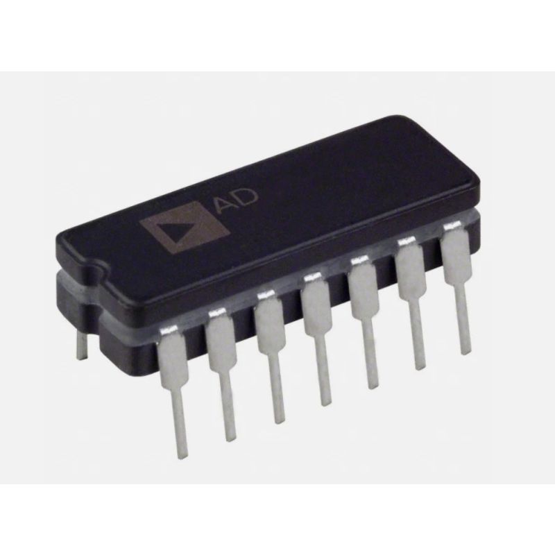 D3V-11-1C4 Microswitch SNAP ACTION; 11A/250VAC; 6A/30VDC; without lever