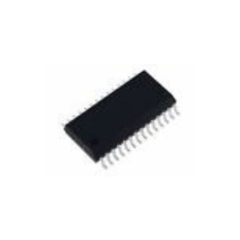 MC145151DW SMD INTEGRATED CIRCUIT SOP-28