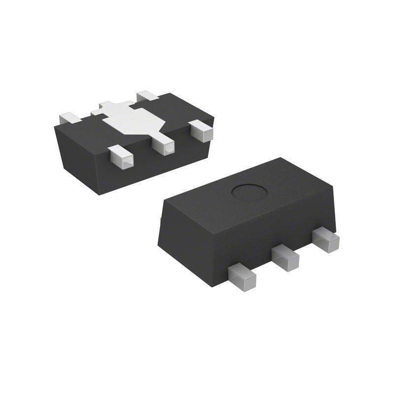 BZV49C16 SMD DIODE SOT