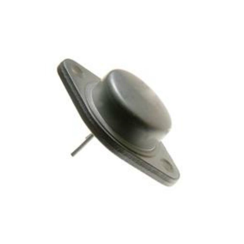 MJ11013 TRANSISTOR TO-3