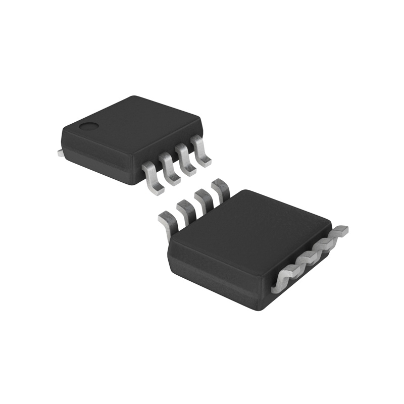SN74LVC2G125DCUR  IC BUFFER NON-INVERT 5.5V US8