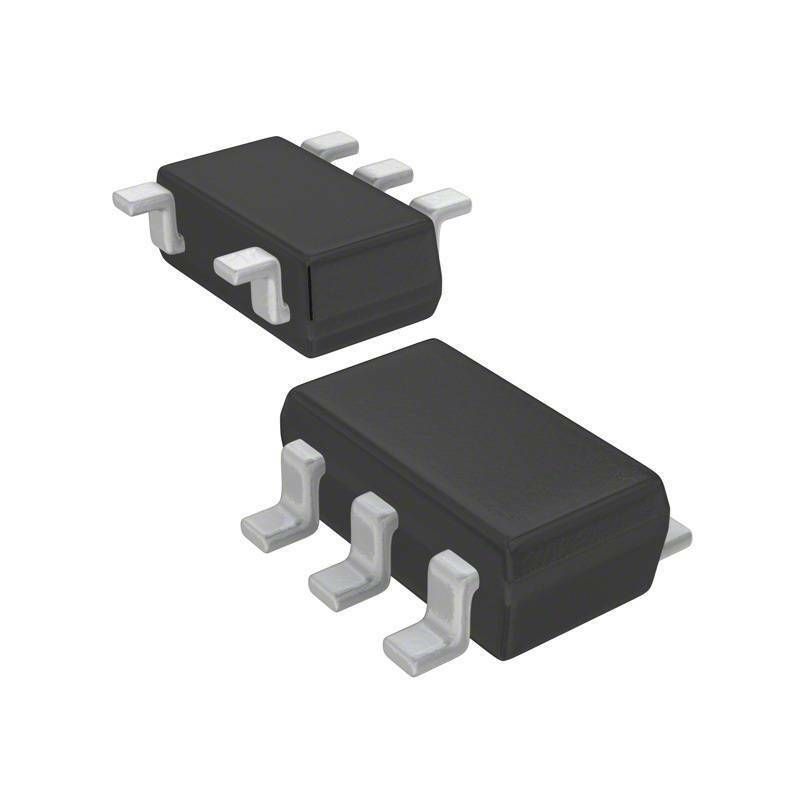 2SK543-4 TRANSISTOR SOT23