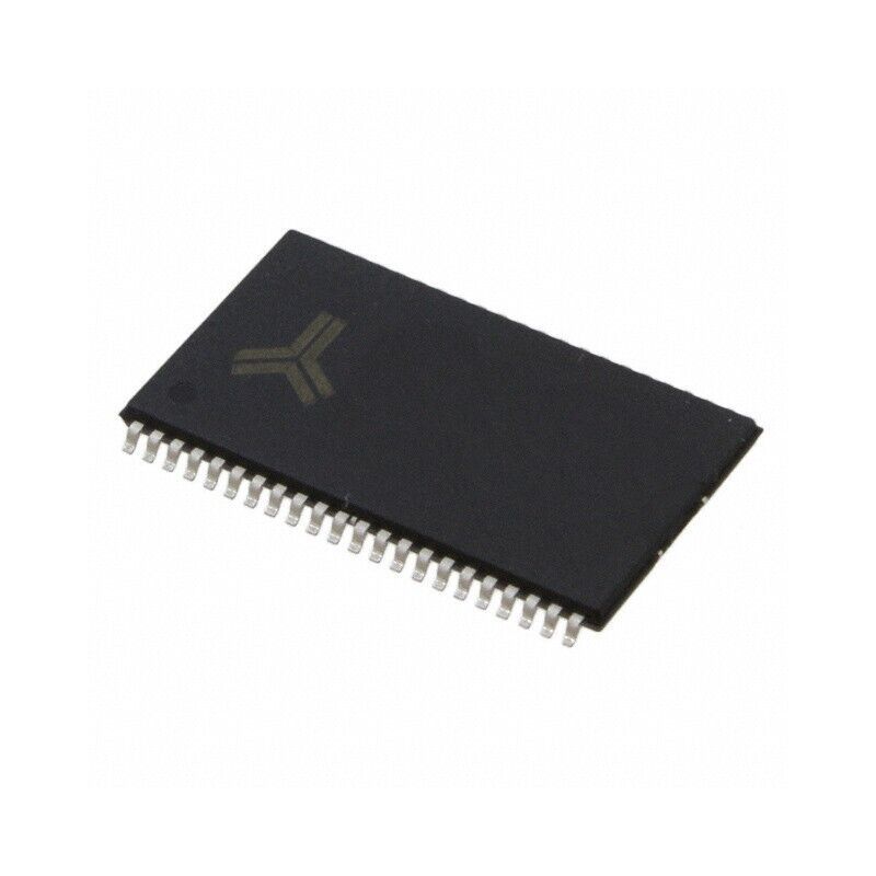 AS7C34098A-10TCN IC SRAM 4MBIT PARALLEL 44TSOP2