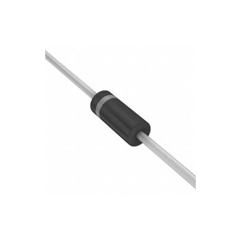 (2PCS) 1N4150   RECTIFIER DIODE    (LOT OF 2PCS)
