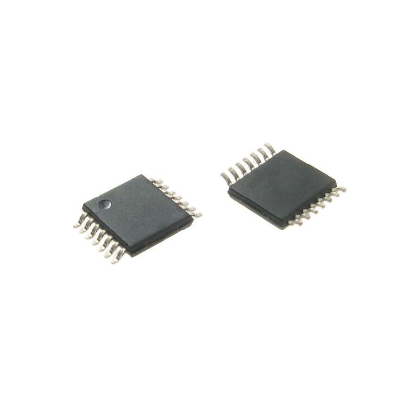 AS34-G ASTEC SMD  INTEGRATED CIRCUIT AS34G /  EC5534I-G