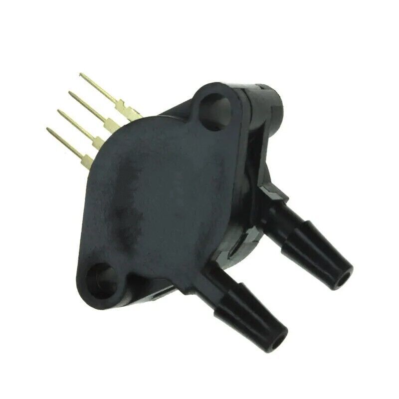 MPX2200DP SENSOR DIFF PRESS 29PSI MAX