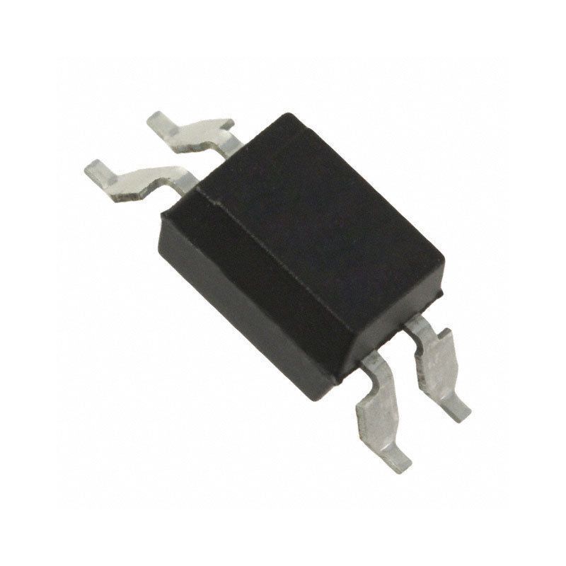 PS2561-1 OPTOISOLATOR 5KV TRANS 4SOP