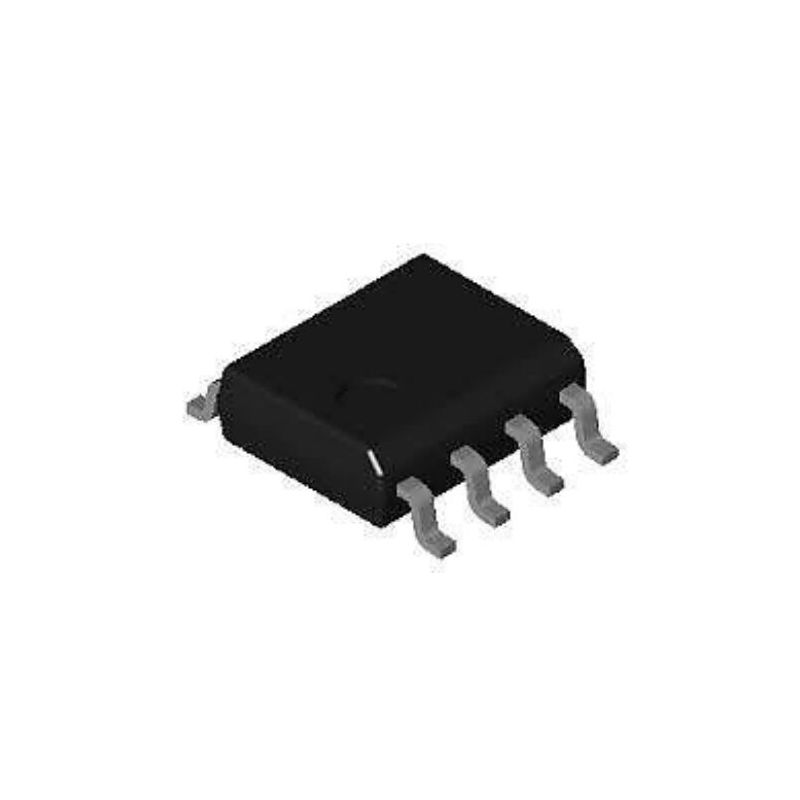 LMT393 SMD INTEGRATED CIRCUIT SOP-8
