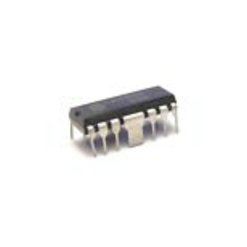 LA4550 SANYO INTEGRATED CIRCUIT