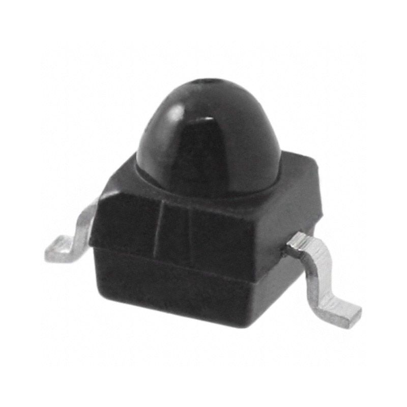 VEMD2020X01 SENSOR PHOTODIODE 940NM 2SMD GW