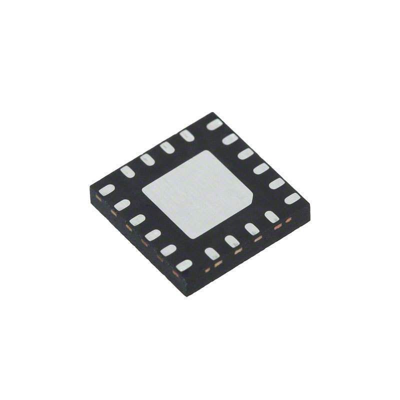 SI4432  IC RF TxRx Only General ISM < 1GHz 240MHz ~ 930MHz