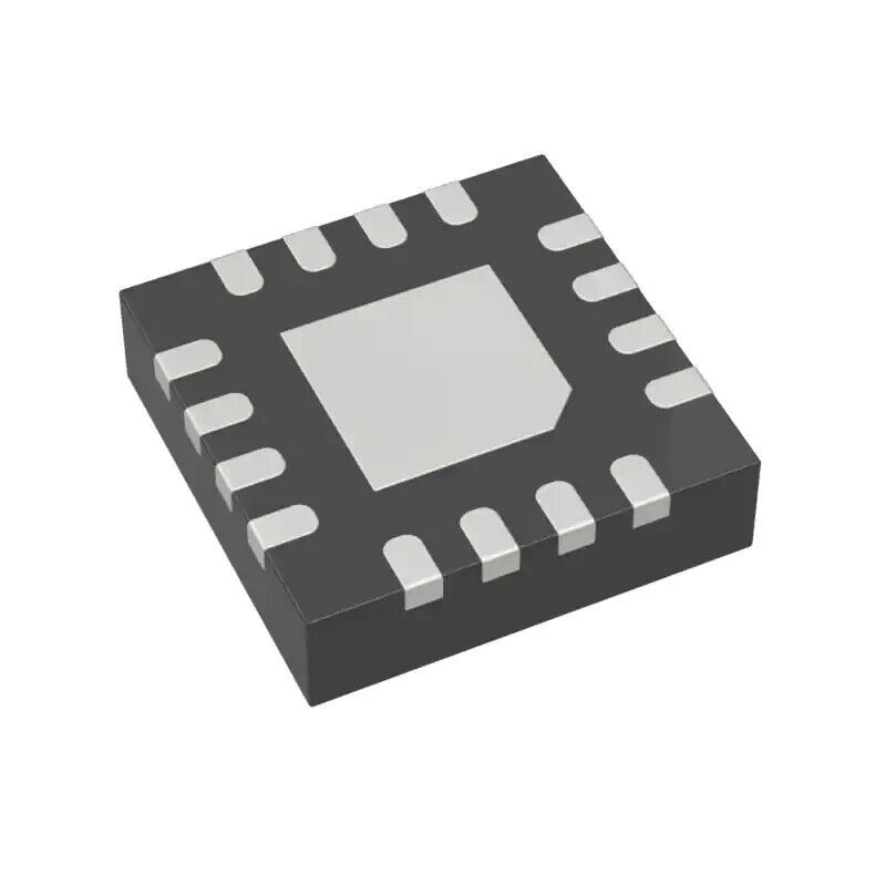 BUF802IRGTR Wide-Bandwidth, 2.3-NV / Hz, Jfet' GB Compagnie SINCE1983 Nikko'