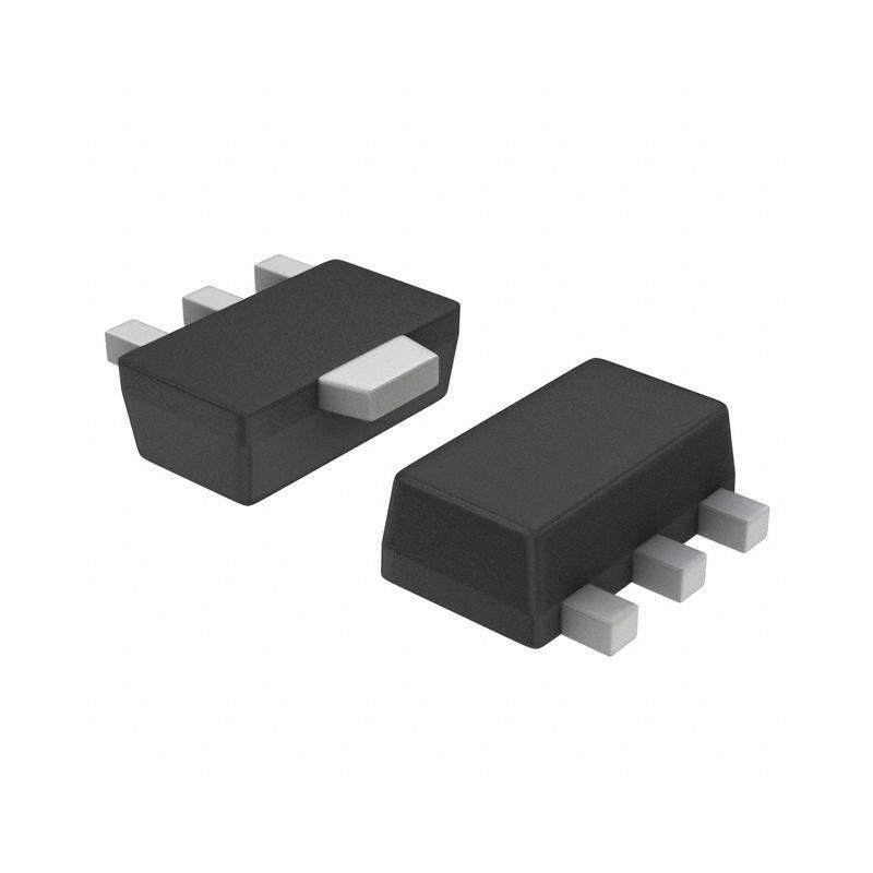 2SB1121T-TD-E TRANS PNP 25V 2A SOT89-3