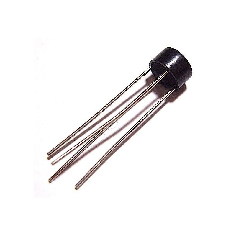 B250C1500RD Bridge Rectifier