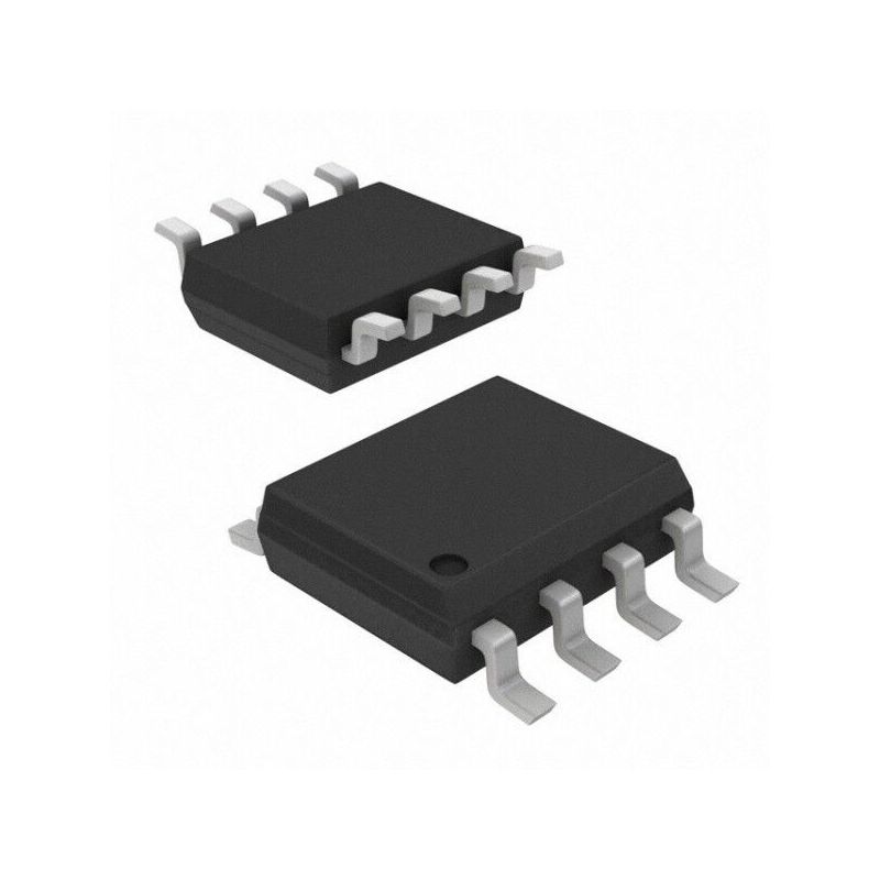 TDA8579 SMD INTEGRATED CIRCUIT    SOP-8 TDA8579 SMD