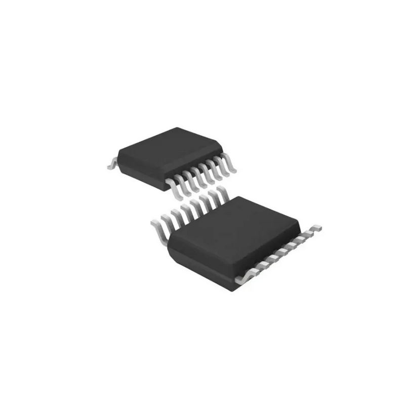 MBI5168G MBI INTEGRATED CIRCUIT SSOP16