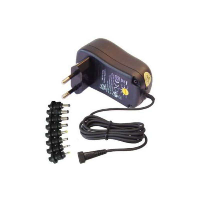 MW3N06UGS Eco-friendly 600mA(max) POWER SUPPLY   =   MWMA06   EU