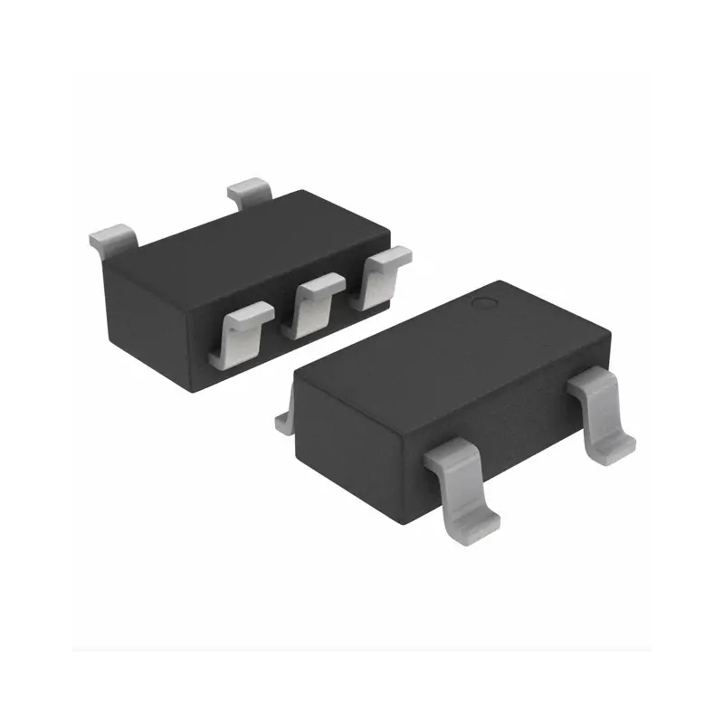 NCP303LSN42T1G IC SUPERVISOR 1 CHANNEL 5TSOP