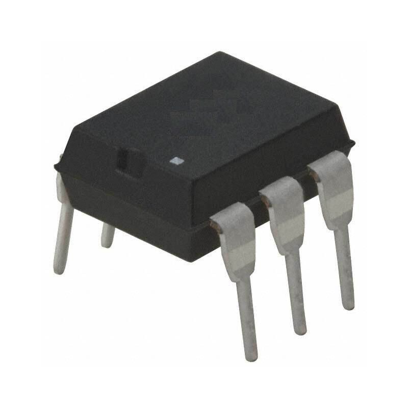 TAA765A INTEGRATED CIRCUIT DIP-6 TAA765A