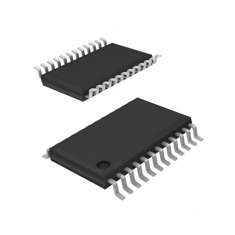 STA339BW SMD INTEGRATED CIRCUIT SSOP-36