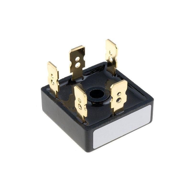 VS-26MT120 Three-phase bridge rectifier Urmax1200V If25A Ifsm360A