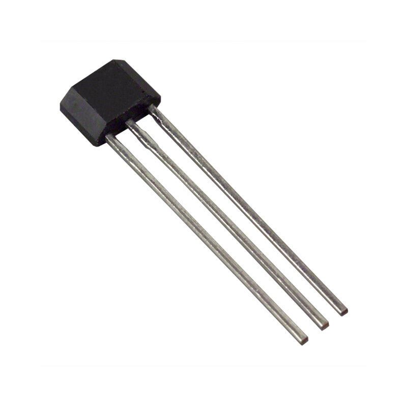 2SA1048 + 2SC2458 TRANSISTOR TO-92 (PAIR)