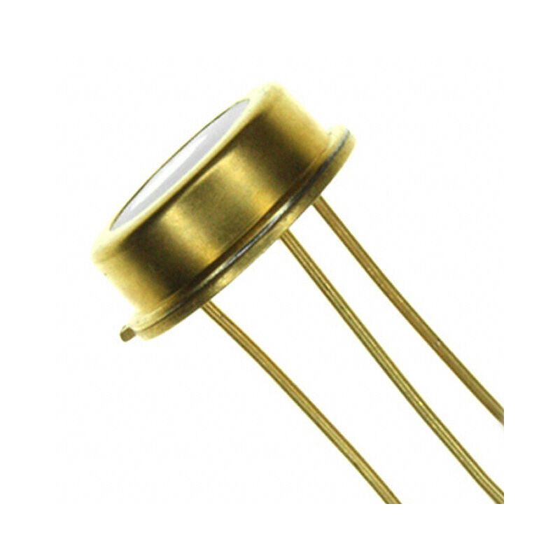 2N381 TRANSISTOR TO-5