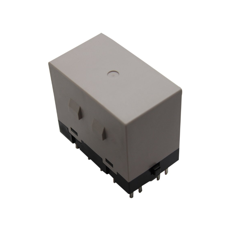 G7J-3A1B-P-24DC Relay electromagnetic 3PST-NO + SPST-NC Ucoil24VDC 25A OMRON